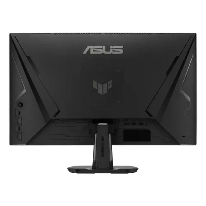 ASUS ROG Swift PG27AQDM 27