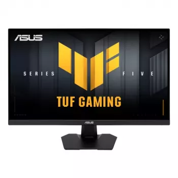 ASUS ROG Swift PG27AQDM 27