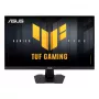 ASUS ROG Swift PG27AQDM 27