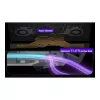 ASUS ROG Zephyrus G16 GU606AP-TB041W portátil gaming, 16 inch WQXGA OLED 240Hz, Intel Core Ultra 9 386H, GeForce RTX 5070 8GB, 32GB LPDDR5x, 1TB SSD, Windows 11 Home, teclado QWERTZ alemán