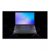 ASUS ROG Zephyrus G16 GU606AP-TB041W portátil gaming, 16 inch WQXGA OLED 240Hz, Intel Core Ultra 9 386H, GeForce RTX 5070 8GB, 32GB LPDDR5x, 1TB SSD, Windows 11 Home, teclado QWERTZ alemán
