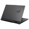 ASUS ROG Strix G18 G814PP-S8075W portátil gaming, 18 inch WUXGA 144Hz, AMD Ryzen 9 8940HX, 32GB DDR5, 1TB SSD, NVIDIA GeForce RTX 5070, Windows 11 Home