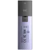 UNITEK SolidForce Carcasa SSD M.2 NVMe PCIe USB 3.2 Gen 2 Type-C 10Gbps antirrobo sin herramientas