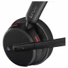 EPOS IMPACT 500 MS UC ANC WL Auricular Bluetooth