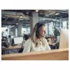 EPOS IMPACT 500 MS UC ANC WL Auricular Bluetooth