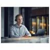 EPOS IMPACT 500 MS UC ANC WL Auricular Bluetooth
