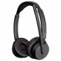 EPOS IMPACT 500 MS UC ANC WL Auricular Bluetooth