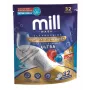 MD2 MILL Pastillas para lavavajillas Clean & Shine Ultra 32 uds. 3-in-1