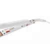 Adler AD 2317 Secador de pelo 2200W Negro