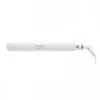 Adler AD 2317 Secador de pelo 2200W Negro