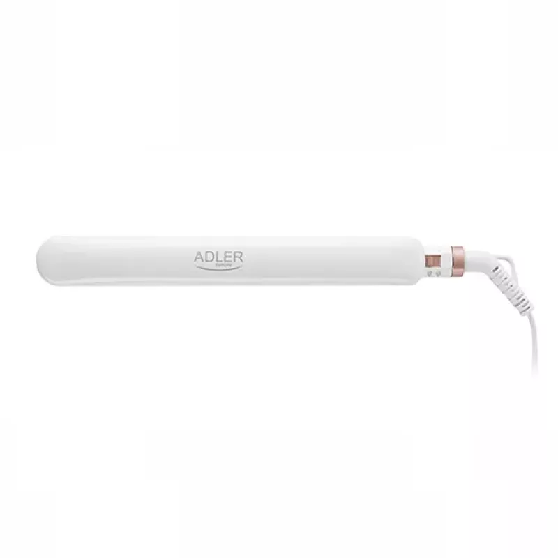 Adler AD 2317 Secador de pelo 2200W Negro