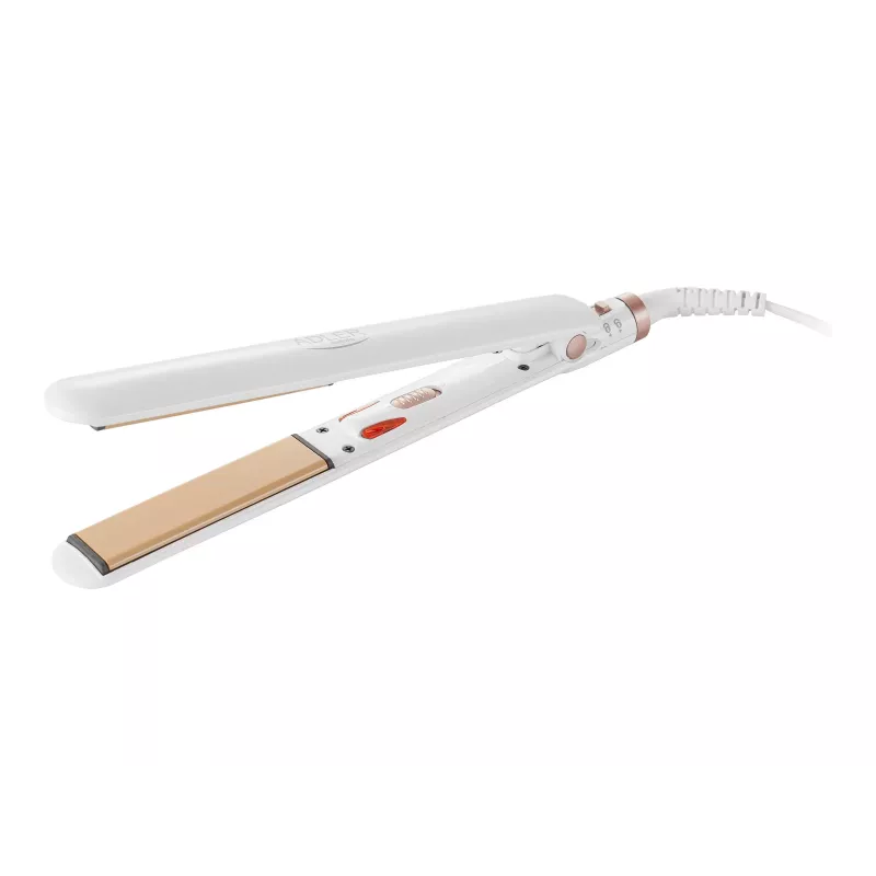 Adler AD 2317 Secador de pelo 2200W Negro
