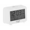 Adler AD 1196 hervidor eléctrico, blanco