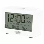 Adler AD 1196 hervidor eléctrico, blanco