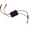 SATEL ZB-1 Módulo de protección para portero automático