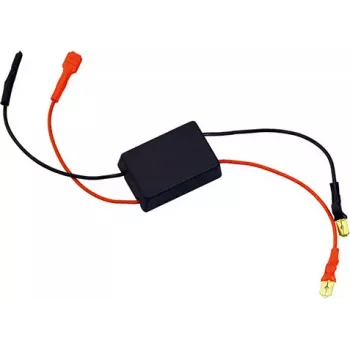 SATEL ZB-1 Módulo de protección para portero automático