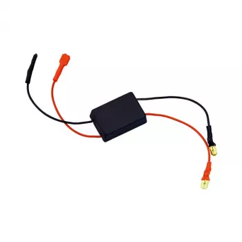 SATEL ZB-1 Módulo de protección para portero automático