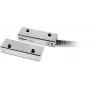 SATEL B-3A Sensor magnético de contacto de superficie