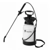 Pulverizador de presión manual para regar, abonar y pulverizar LEAN 3L