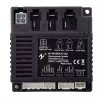 LEAN TOYS DK-VE888 (E) unidad central - distribución de corriente para videoportero IP de 2 hilos