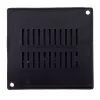 LEAN TOYS DK-VE888 (E) unidad central - distribución de corriente para videoportero IP de 2 hilos