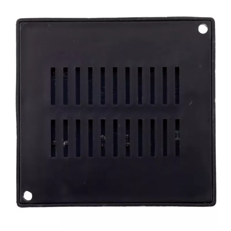 LEAN TOYS DK-VE888 (E) unidad central - distribución de corriente para videoportero IP de 2 hilos