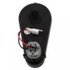 LEAN CARS motor de CC con escobillas 24V 12000 RPM DK-CA003 para coches eléctricos infantiles