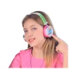 LEAN TOYS kit creativo DIY auriculares con cable para decorar