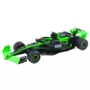 Double E Sauber F1 C44 negro y verde 1:16 coche de carreras teledirigido