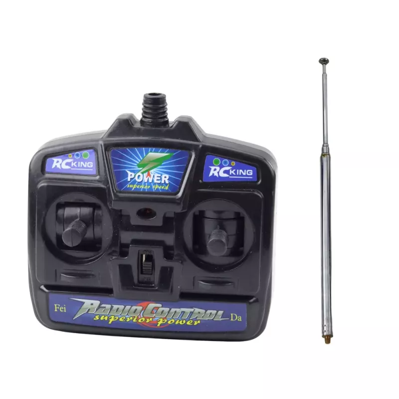 LEAN CARS mando a distancia 27 MHz