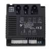 LEAN CARS WH101 módulo central para sistemas de radio ABAX 2 / ABAX