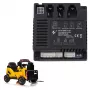 LEAN CARS WH101 módulo central para sistemas de radio ABAX 2 / ABAX