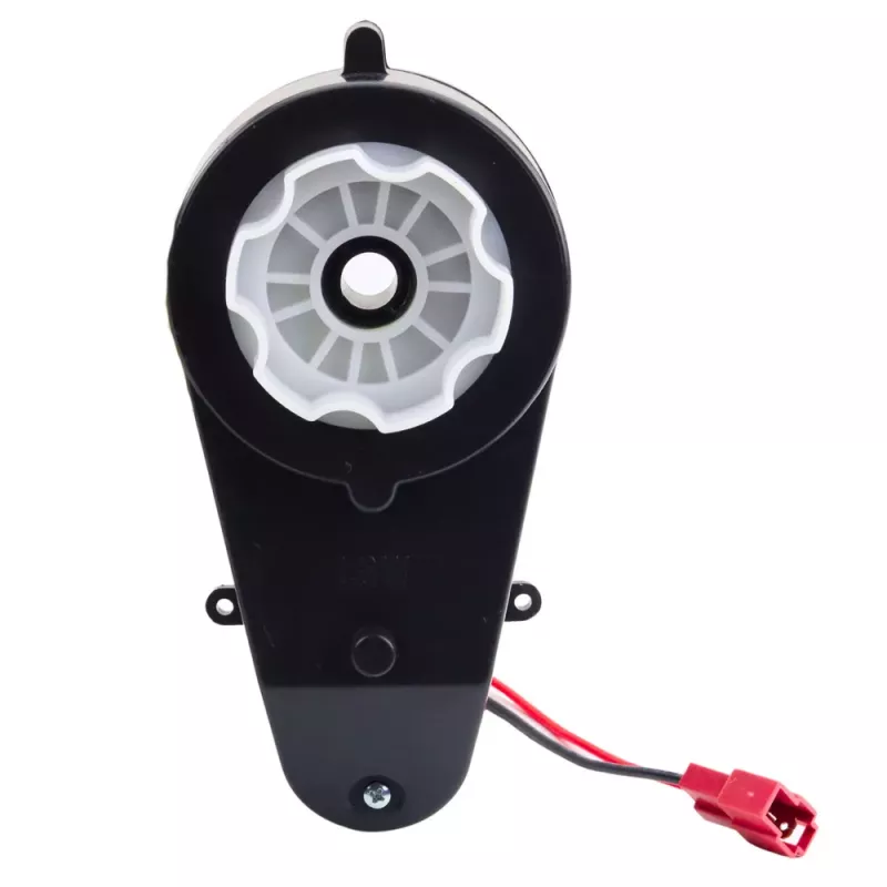 LEAN CARS motor de CC con escobillas 12V 45W RS550 35000RPM para vehículos infantiles eléctricos
