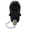 LEAN CARS unidad de motor y engranaje para vehículo a batería 24V S2588-1