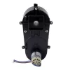 LEAN CARS motor y engranaje - 24V para vehículo a batería DK-CA003