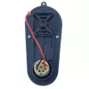 LEAN CARS Motorreductor 12V para BBH-030 vehículo eléctrico infantil