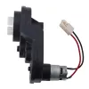 LEAN CARS Unidad motorreductora 24V para JS360 vehículo eléctrico infantil