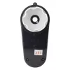 LEAN TOYS Motor de Dirección 12V 6000RPM para Coche Eléctrico Infantil BMW M4
