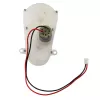 LEAN TOYS Motor de Dirección 12V 5500RPM para Vehículo Infantil XB-1118