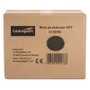 LEAN Lona de trampolín recambio 305-312CM 10FT