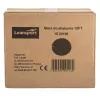 LEAN Lona de trampolín recambio 366-374CM 12FT