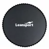 LEAN Lona de trampolín recambio 366-374CM 12FT