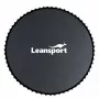 LEAN Lona de trampolín recambio 366-374CM 12FT