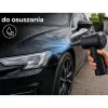 LEAN Soplador de polvo eléctrico con compresor y set de cepillos