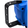 Enrollador de manguera neumática automático LEAN 24 bar 8x12mm 10m