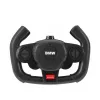 Rastar BMW XM Coche teledirigido 1:14, Negro