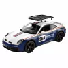 Porsche 911 Dakar Performance radiocontrol RC Rastar 1:14
