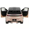 Rastar 1:14 Range Rover Sport SV coche teledirigido oro