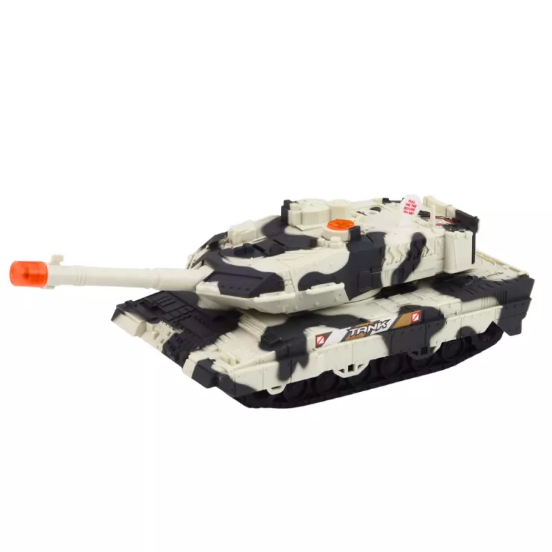 LEAN TOYS conjunto militar: helicóptero del ejército, tanque, aerodeslizador, base de soldados