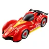 LEAN TOYS kit de tuning de coche Car Racer para girar destornillador luces